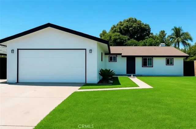 $949,000 | 10601 Patricia Drive, Anaheim, CA 92804