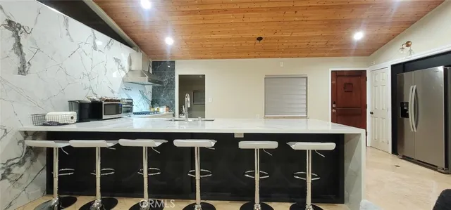 $949,000 | 10601 Patricia Drive, Anaheim, CA 92804