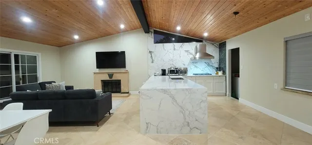 $949,000 | 10601 Patricia Drive, Anaheim, CA 92804