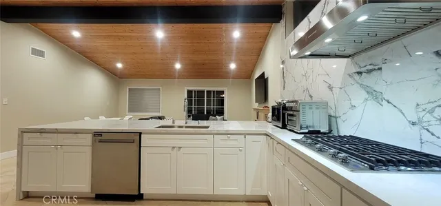 $949,000 | 10601 Patricia Drive, Anaheim, CA 92804