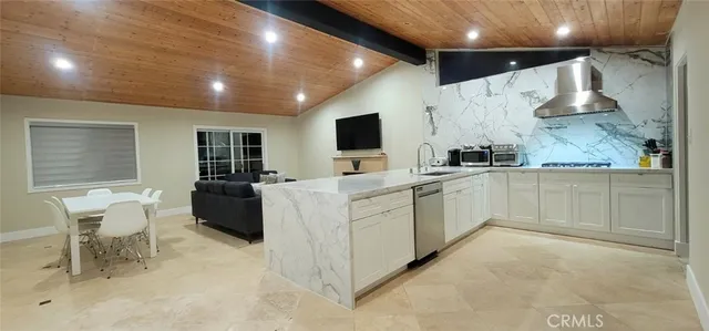 $949,000 | 10601 Patricia Drive, Anaheim, CA 92804