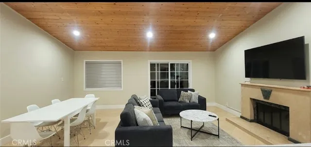 $949,000 | 10601 Patricia Drive, Anaheim, CA 92804