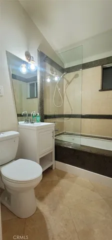 $949,000 | 10601 Patricia Drive, Anaheim, CA 92804