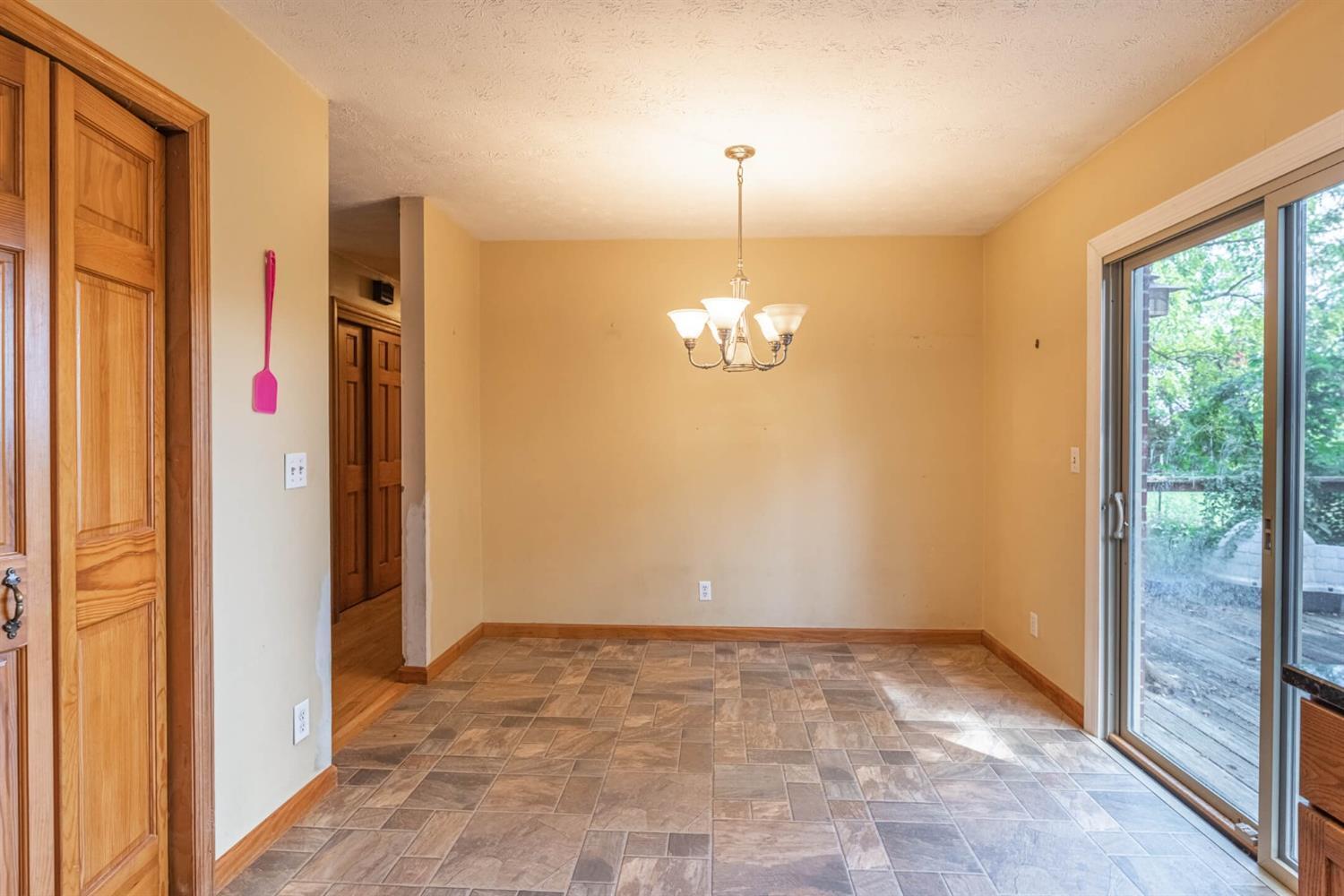 5931 No Mans Road Middletown, OH 45042 - Photo 14 of 47 Gallery Image 14