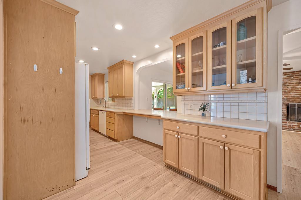 3517 Ronk Way Sacramento, CA 95821 - Photo 31 of 88