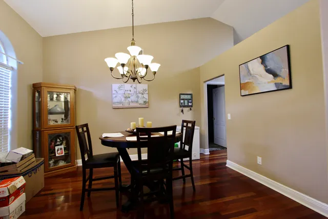 $2,450 | 624 Territory Lane, Crestview, FL 32536