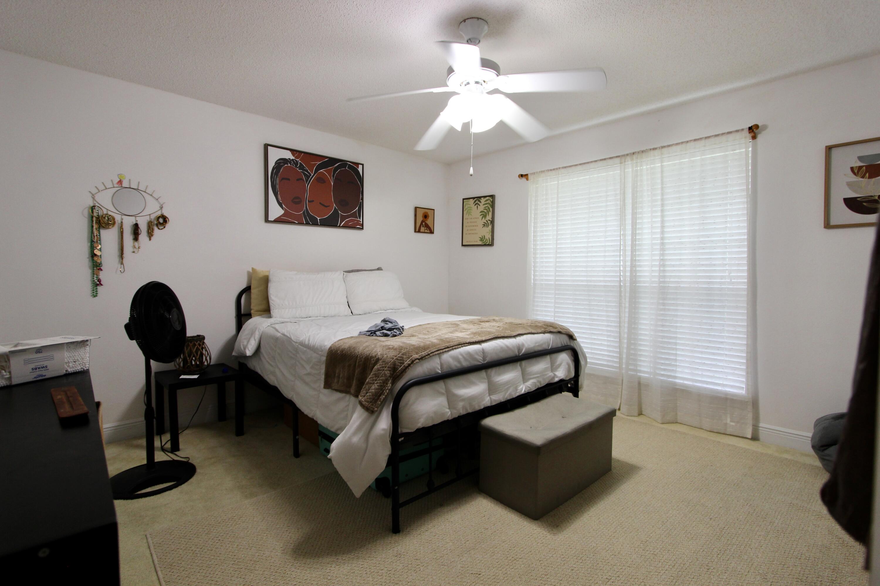 624 Territory Lane Crestview, FL 32536 - Photo 12 of 26 IMG_0401