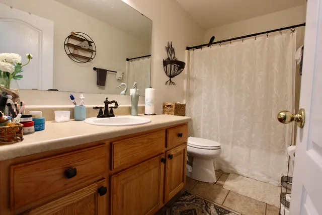 $2,450 | 624 Territory Lane, Crestview, FL 32536