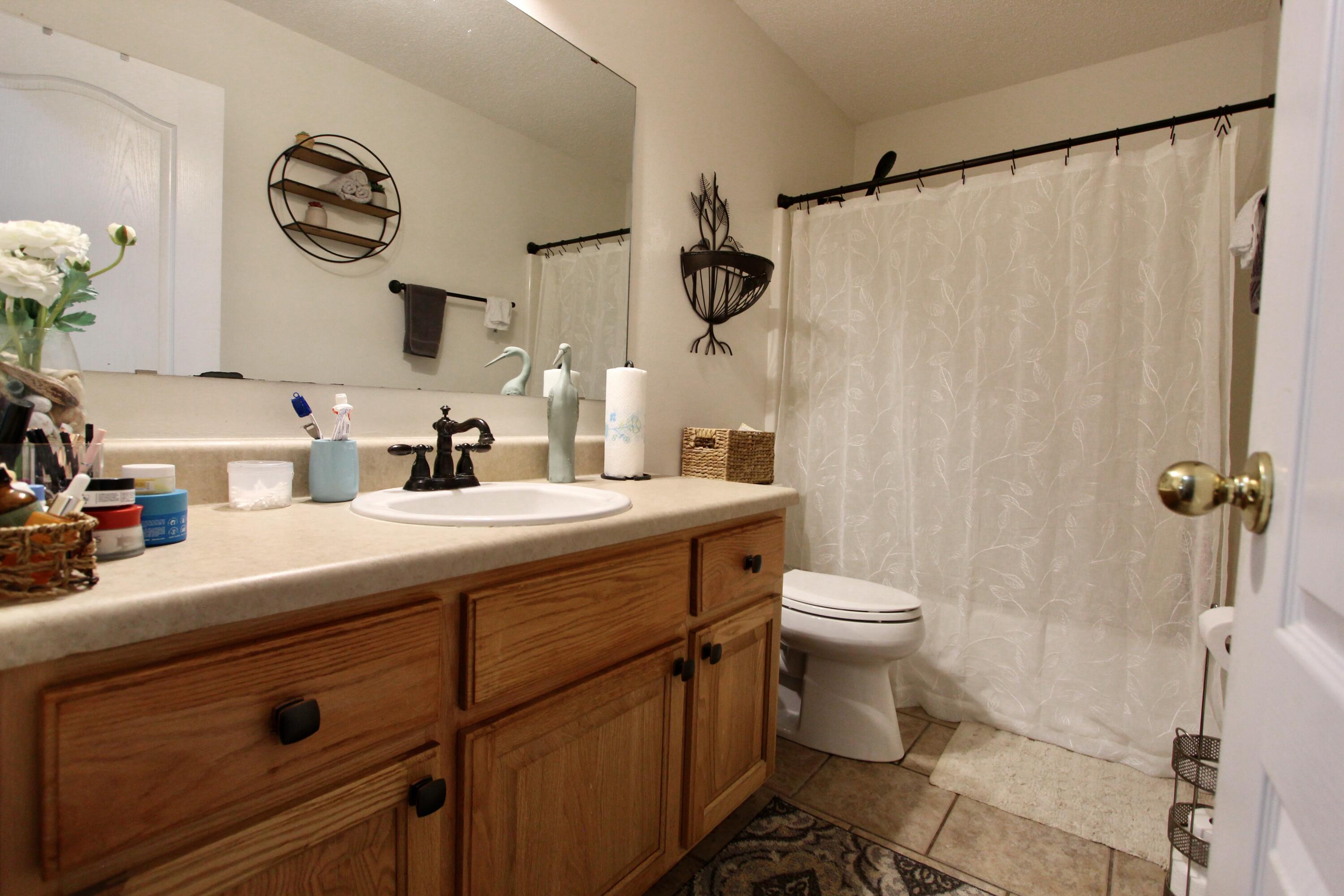 624 Territory Lane Crestview, FL 32536 - Photo 13 of 26 IMG_0396