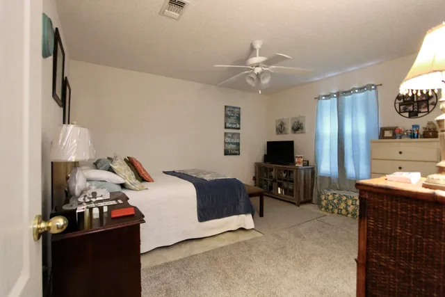 $2,450 | 624 Territory Lane, Crestview, FL 32536