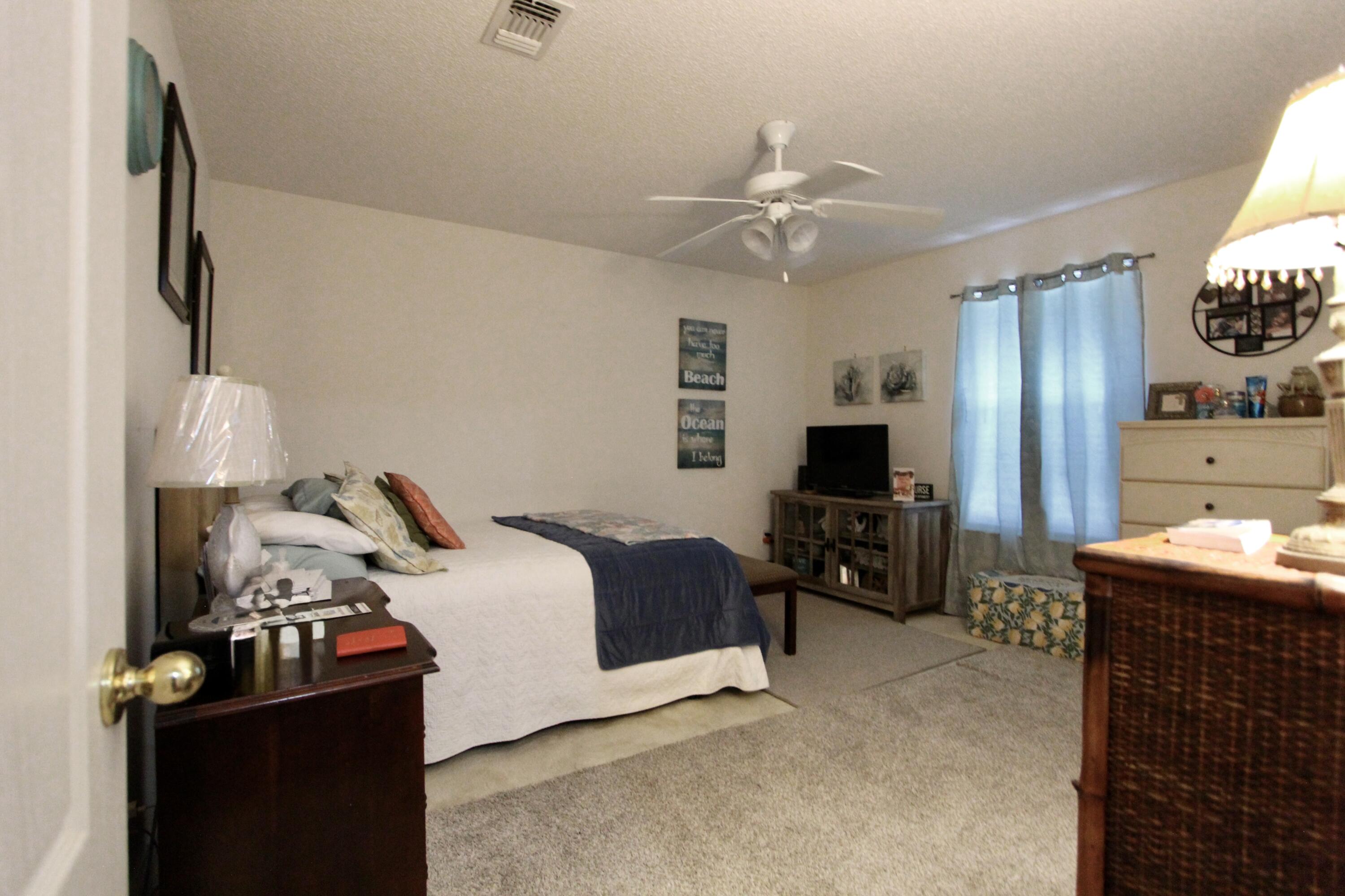 624 Territory Lane Crestview, FL 32536 - Photo 14 of 26 IMG_0400