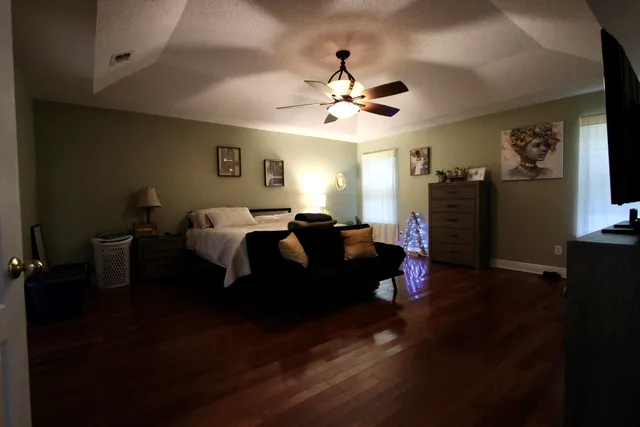 $2,450 | 624 Territory Lane, Crestview, FL 32536