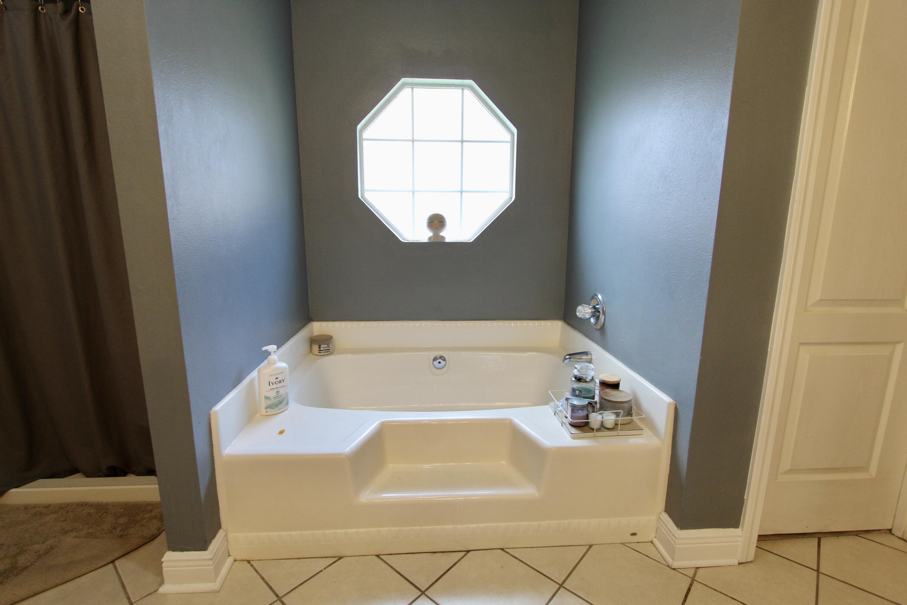 624 Territory Lane Crestview, FL 32536 - Photo 17 of 26 IMG_0407