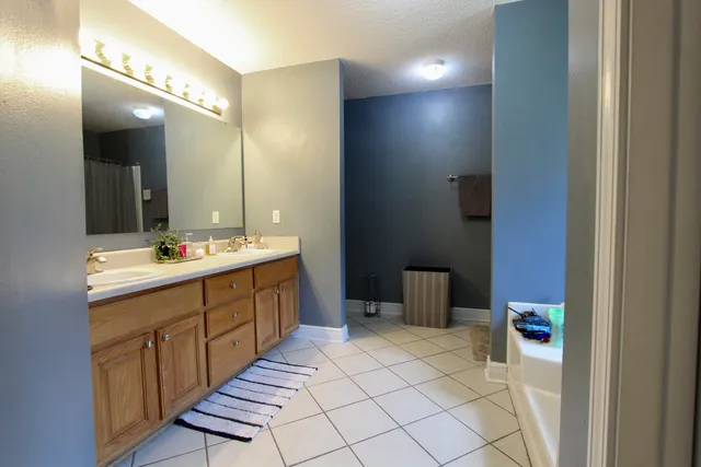 $2,450 | 624 Territory Lane, Crestview, FL 32536