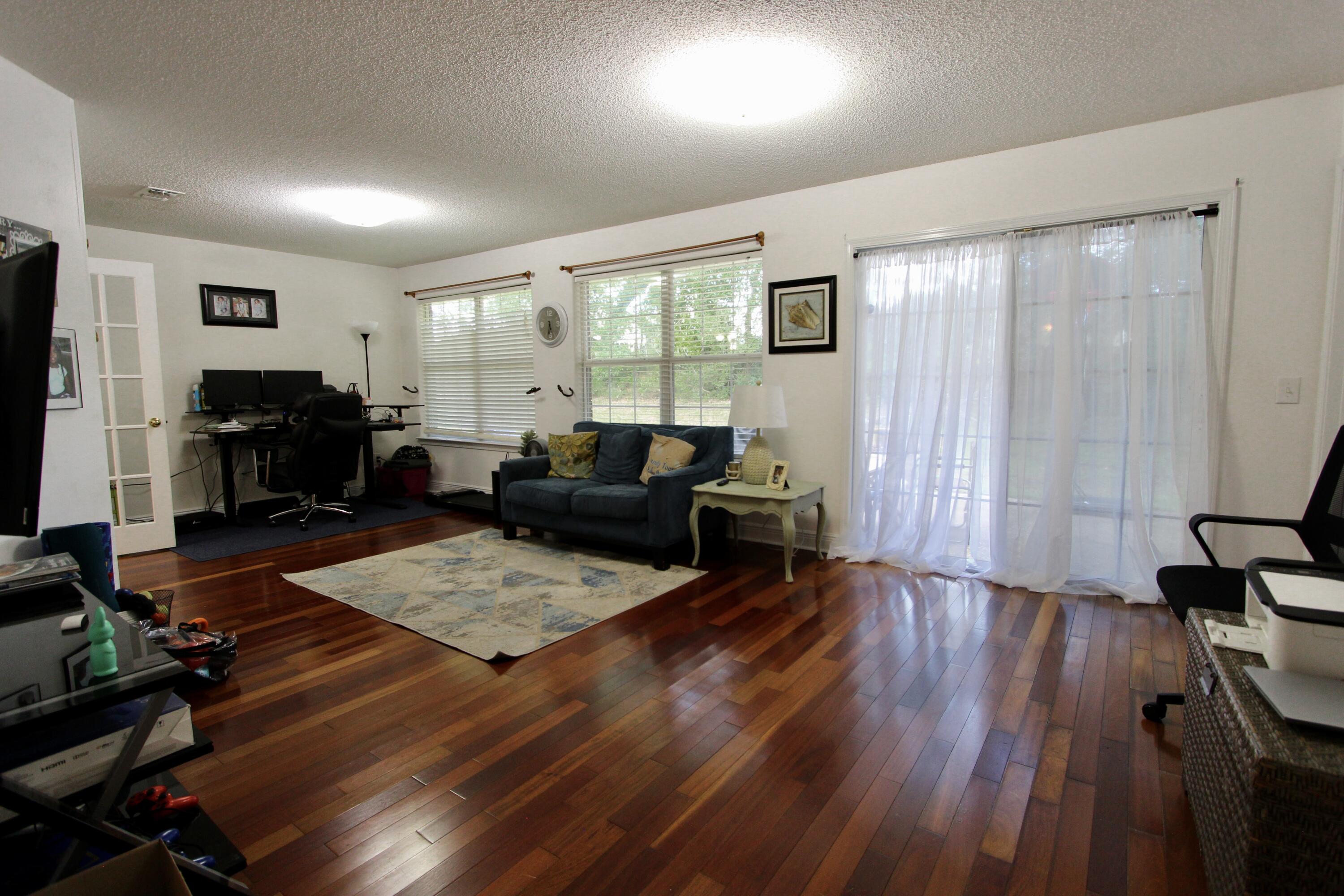 624 Territory Lane Crestview, FL 32536 - Photo 20 of 26 IMG_0418