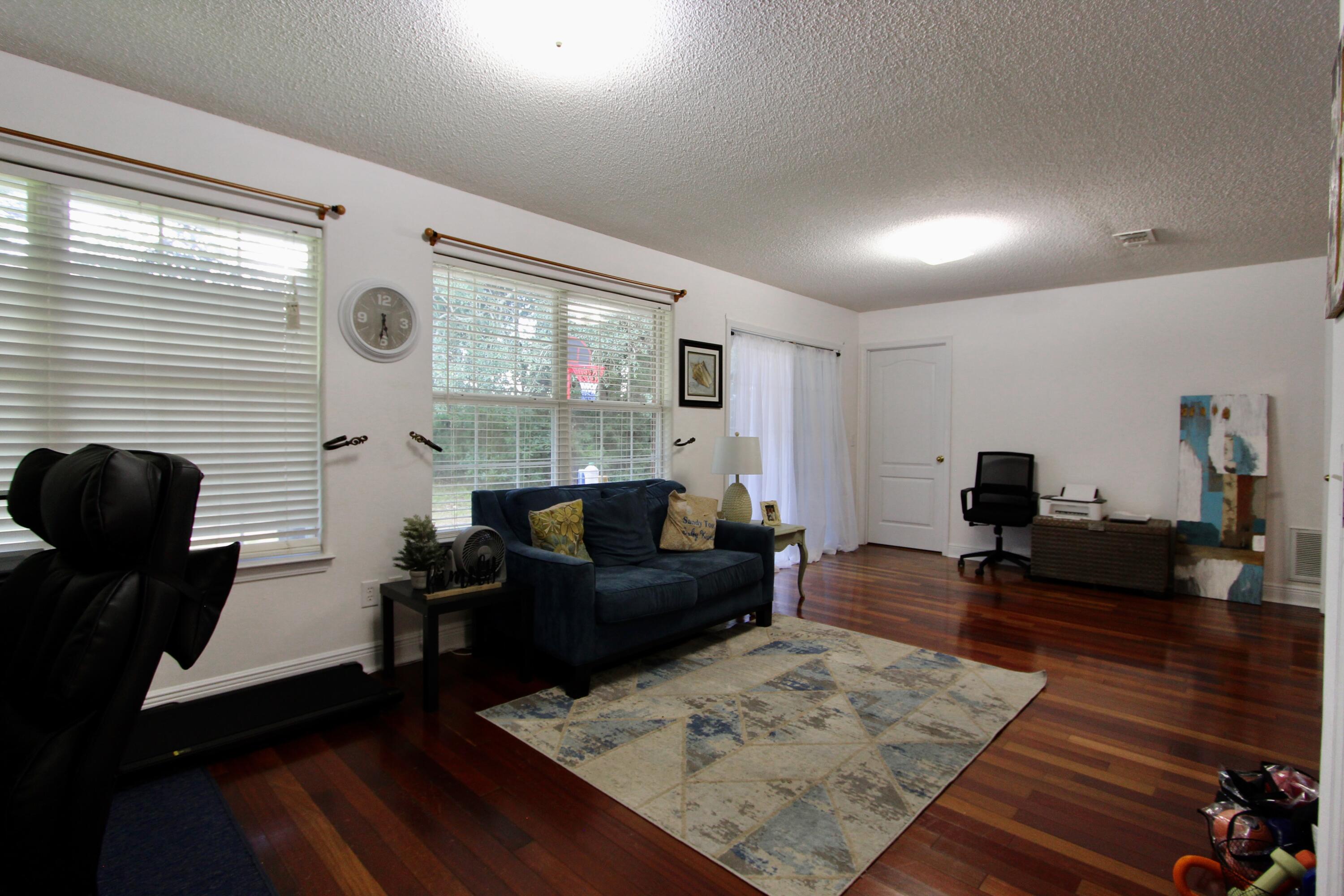 624 Territory Lane Crestview, FL 32536 - Photo 21 of 26 IMG_0421