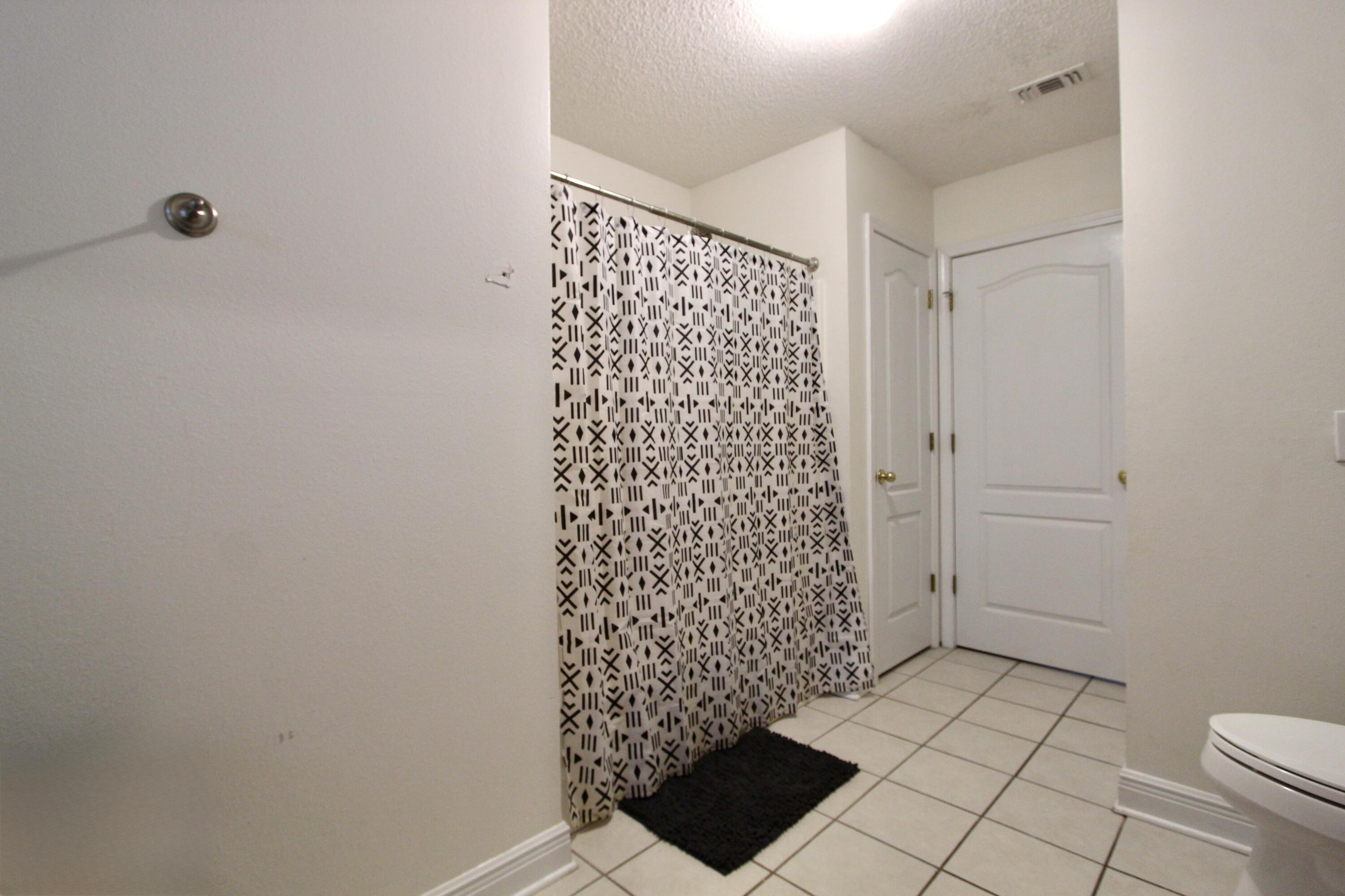 624 Territory Lane Crestview, FL 32536 - Photo 22 of 26 IMG_0434