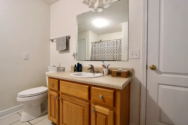 $2,450 | 624 Territory Lane, Crestview, FL 32536