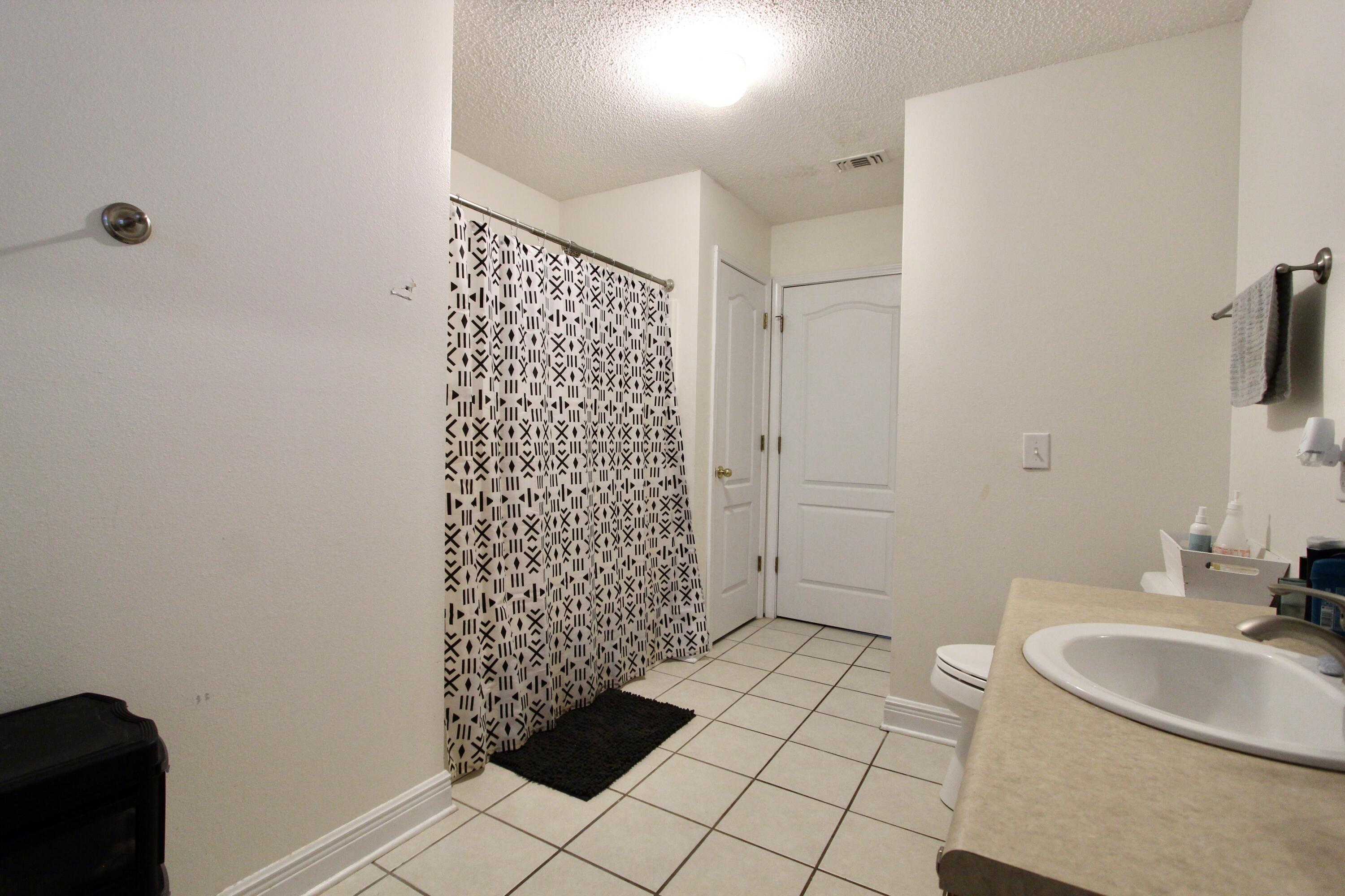 624 Territory Lane Crestview, FL 32536 - Photo 24 of 26 IMG_0430