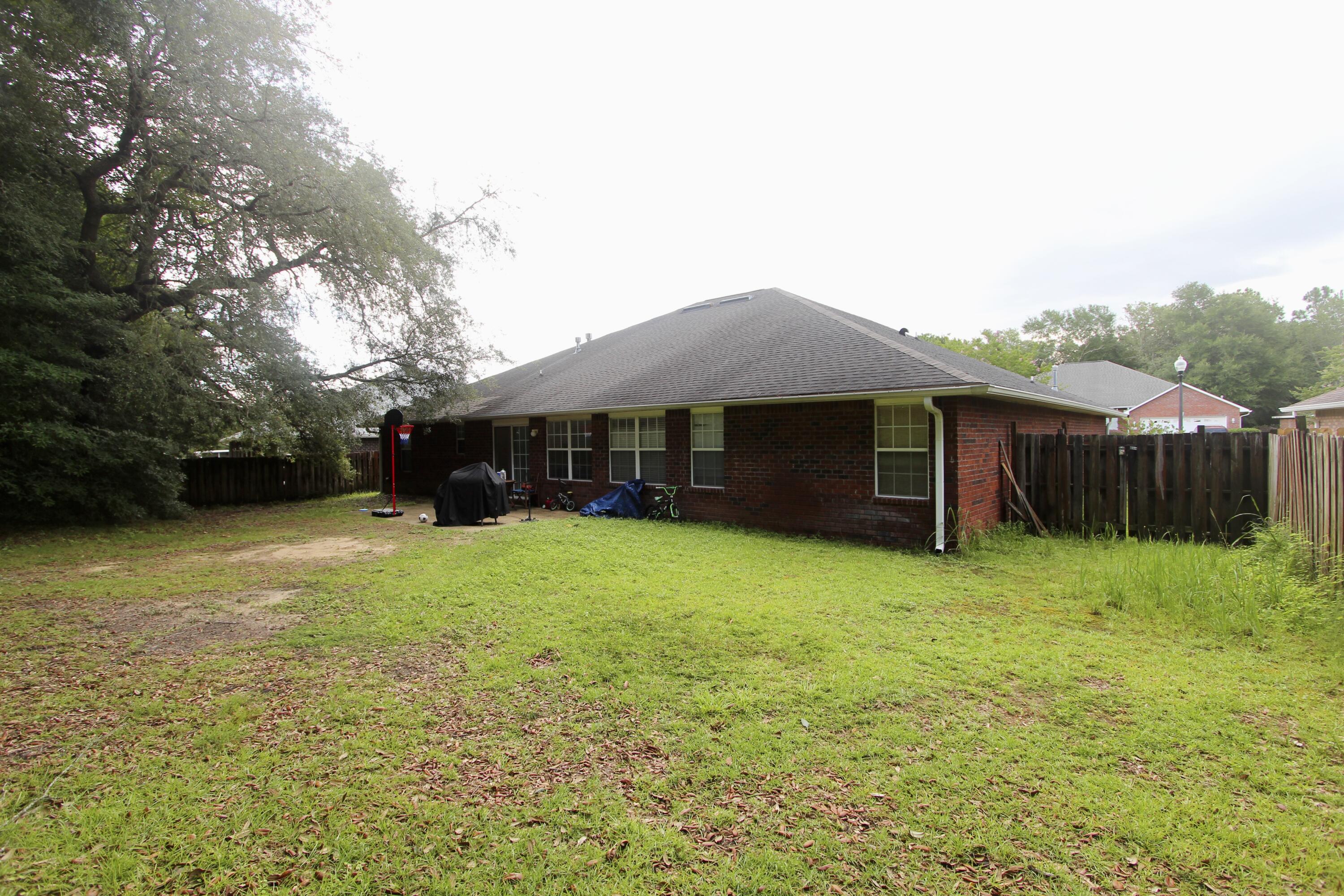 624 Territory Lane Crestview, FL 32536 - Photo 25 of 26 IMG_0428