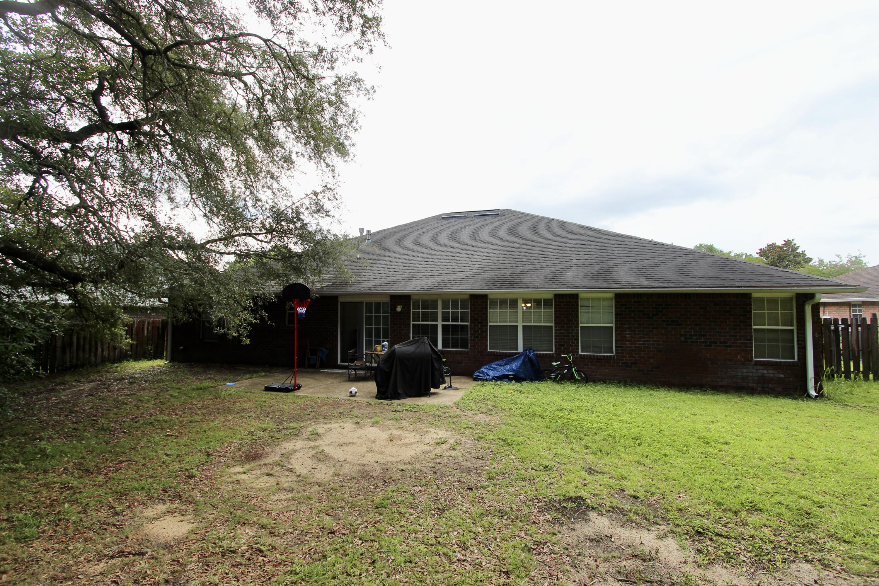 624 Territory Lane Crestview, FL 32536 - Photo 26 of 26 IMG_0426
