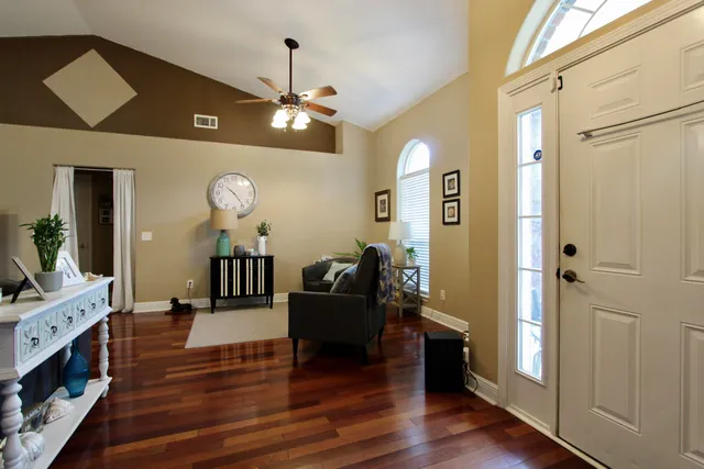 $2,450 | 624 Territory Lane, Crestview, FL 32536