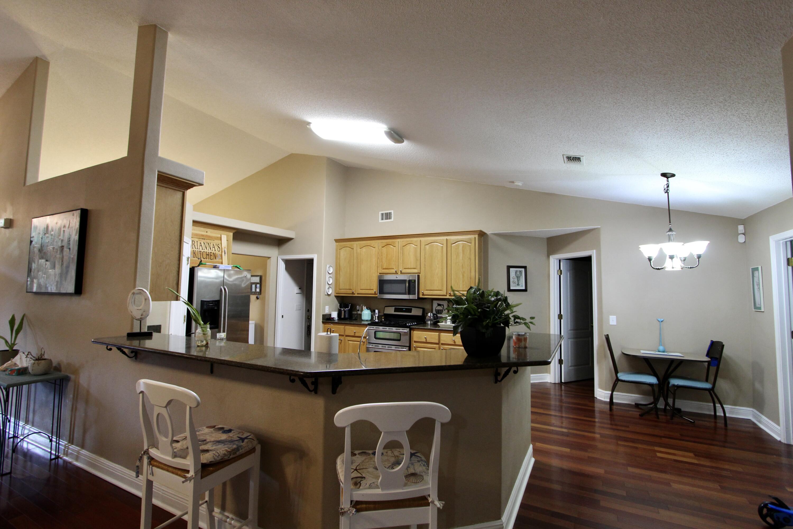 624 Territory Lane Crestview, FL 32536 - Photo 6 of 26 IMG_0379