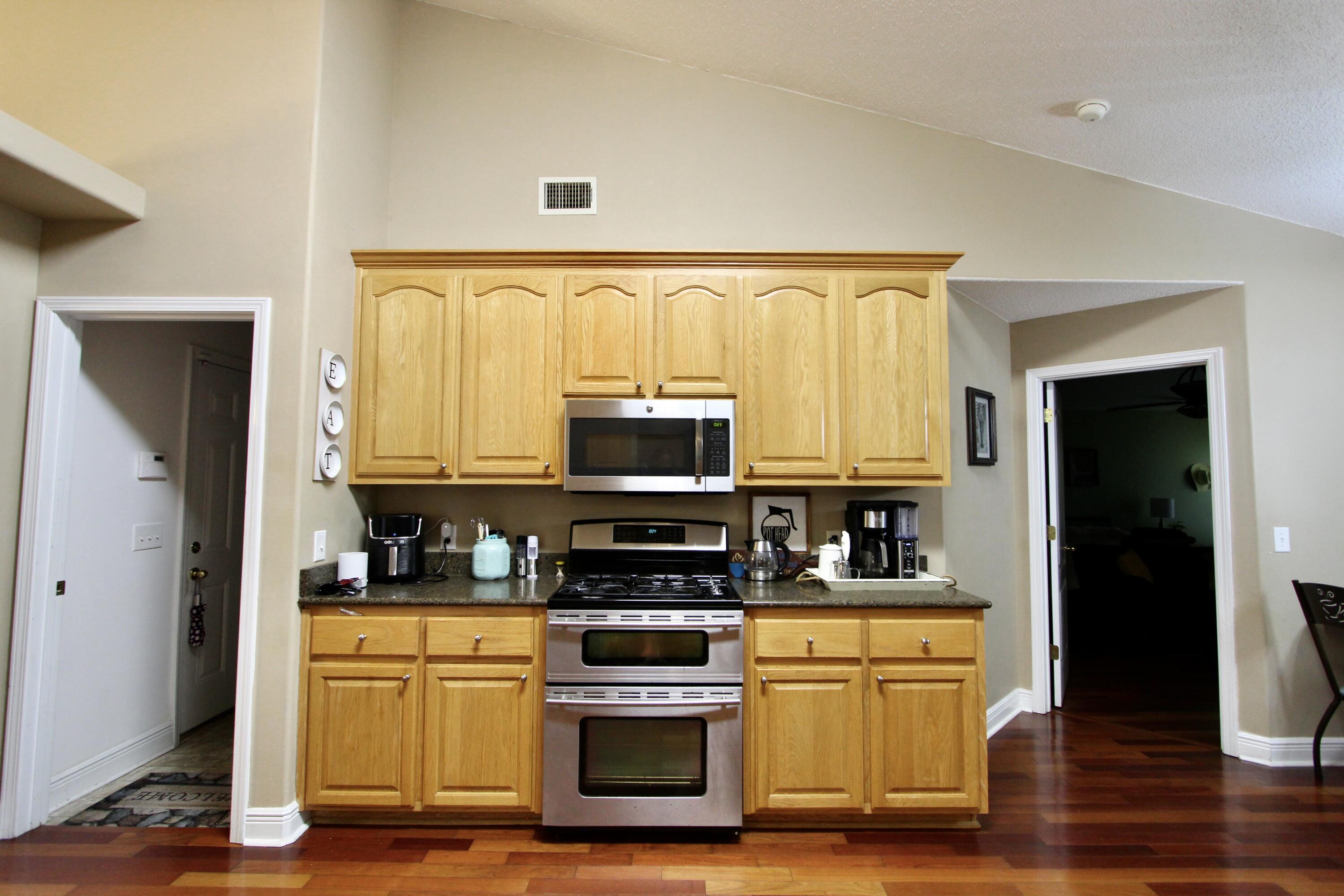 624 Territory Lane Crestview, FL 32536 - Photo 8 of 26 IMG_0384