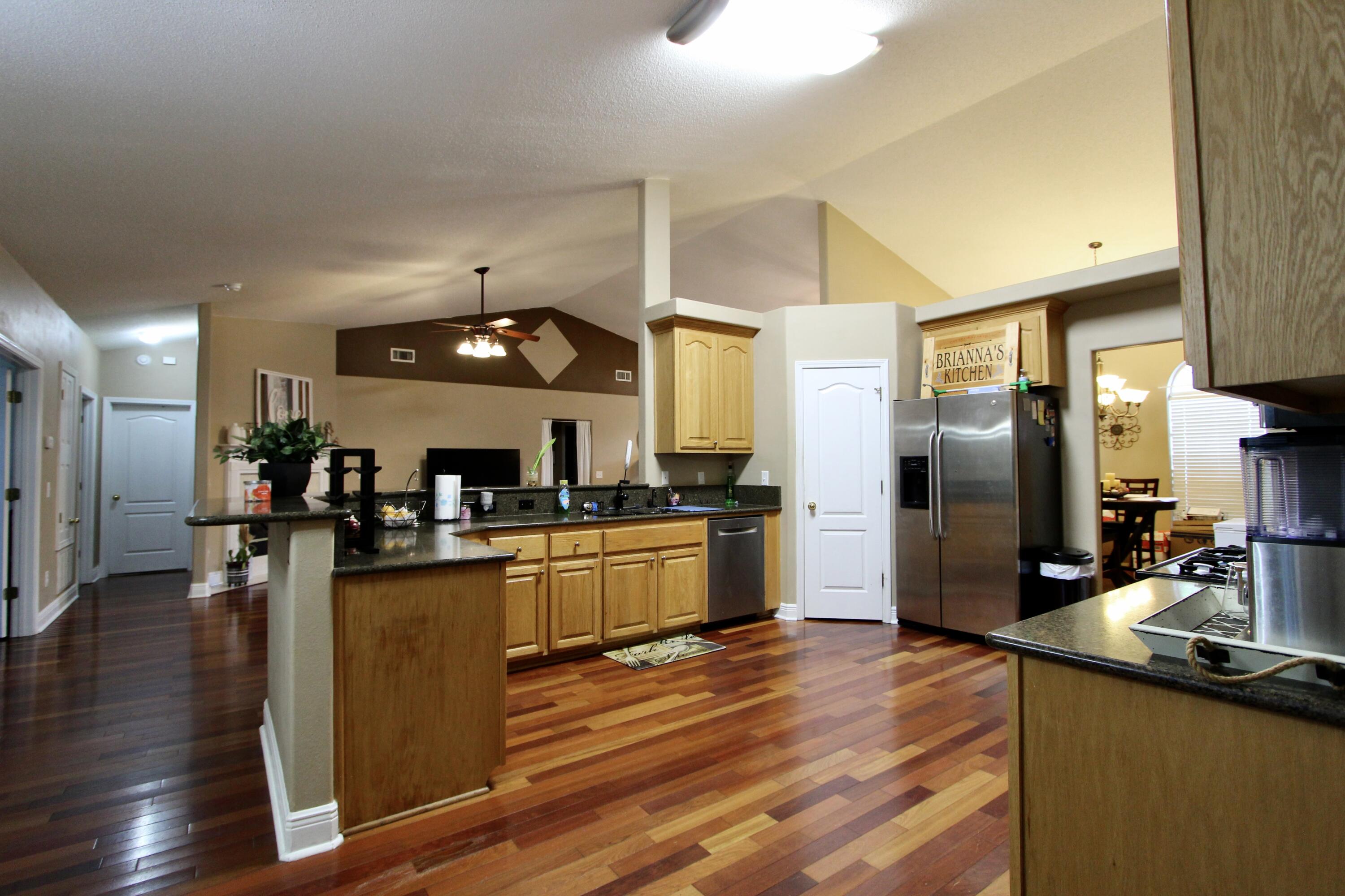 624 Territory Lane Crestview, FL 32536 - Photo 9 of 26 IMG_0382