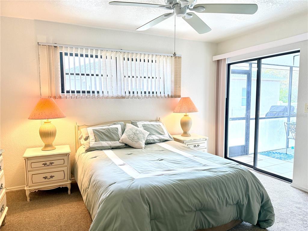26267 Northern Cross Road, Unit 1A Punta Gorda, FL 33983 - Photo 15 of 34 Gallery Image 15