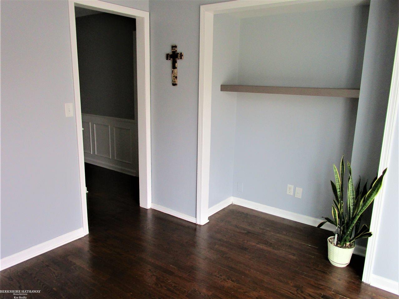 407 North Bailey Street Romeo, MI 48065 - Photo 21 of 53