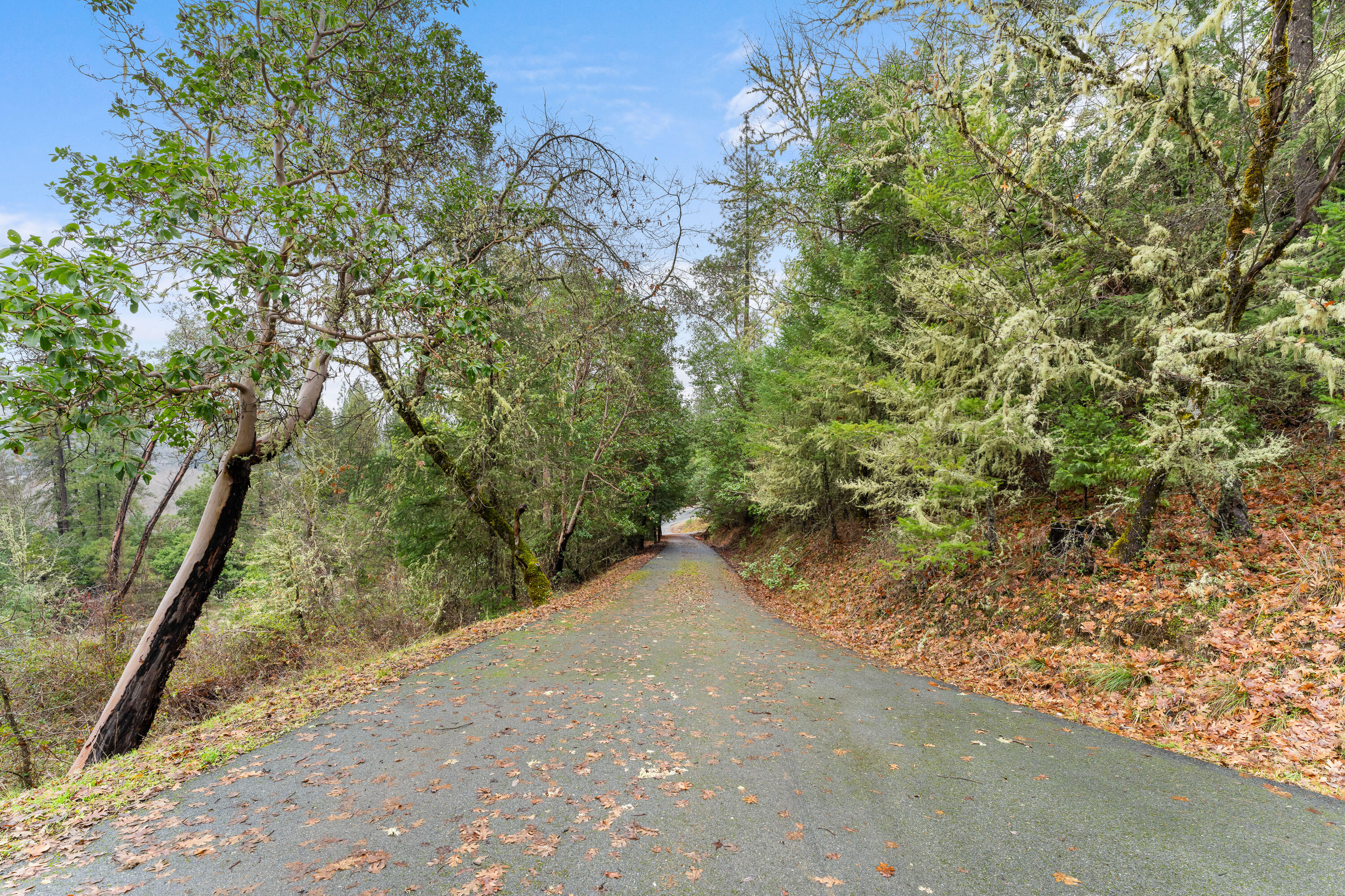 1531 Southside Road Grants Pass, OR 97527 - Photo 39 of 43 Ext (7 of 11)