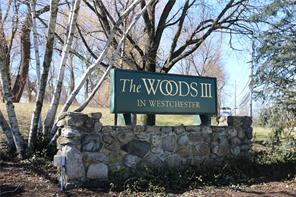 39 Villa Drive Peekskill, NY 10566 - Photo 1 of 1 a sign broad in front of the house