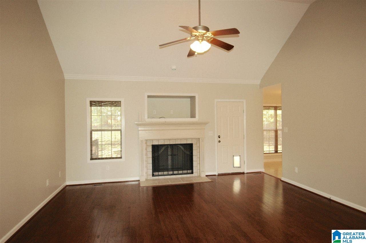 100 Hunters Crossing Road Odenville, AL 35120 - Photo 7 of 21