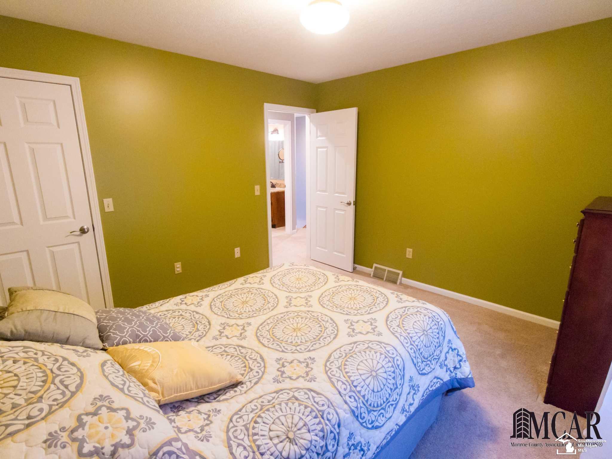 5830 Douglas Road Ida, MI 48140 - Photo 27 of 42 21438547-26.JPG
