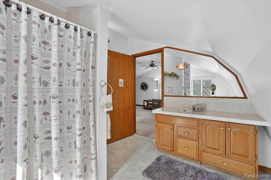 14463 Seymour Road Linden, MI 48451 - Photo 23 of 65 Gallery Image 23