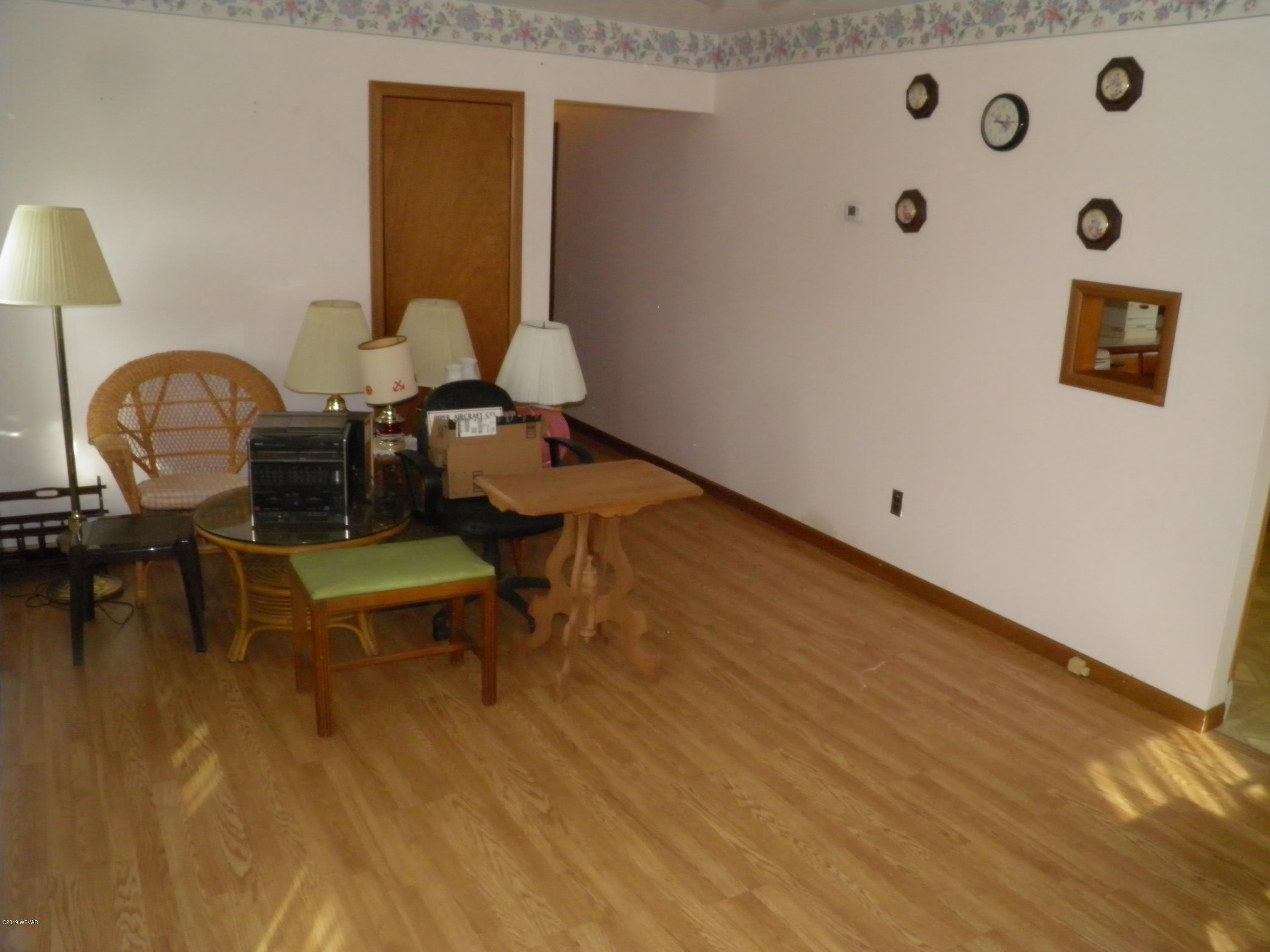 69 Beagle Road Mill Hall, PA 17751 - Photo 10 of 34 P1015586