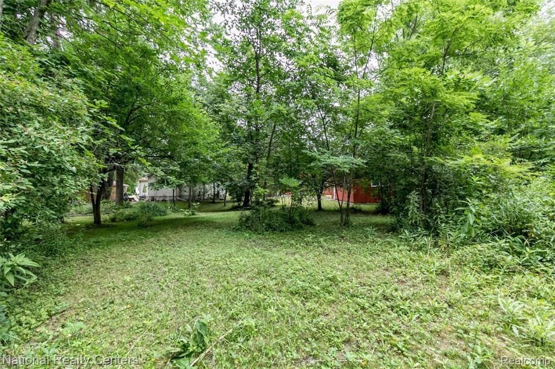 1789 Tamm Avenue Rochester, MI 48309 - Photo 18 of 18 1789 Tamm-29.JPG