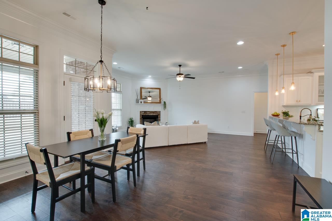 112 Aedre Way Madison, AL 35756 - Photo 26 of 57