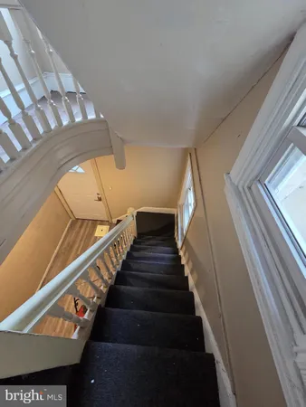 $1,750 | 2 East Broad Street, Unit 2, Palmyra, NJ 08065