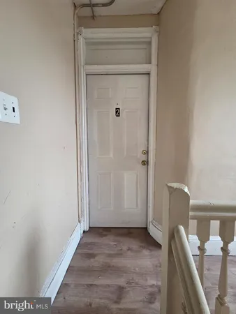 $1,750 | 2 East Broad Street, Unit 2, Palmyra, NJ 08065