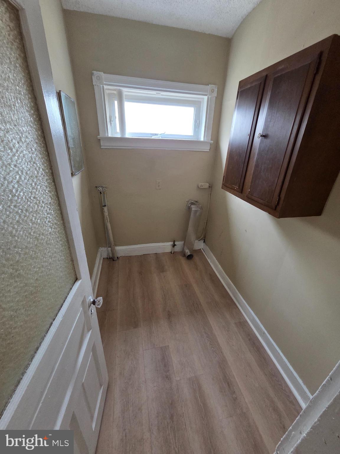 2 East Broad Street, Unit 2 Palmyra, NJ 08065 - Photo 8 of 15 a view of an empty room