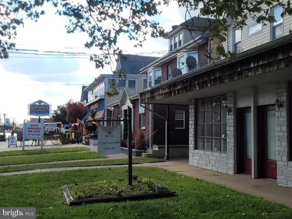 $1,750 | 2 East Broad Street, Unit 2, Palmyra, NJ 08065