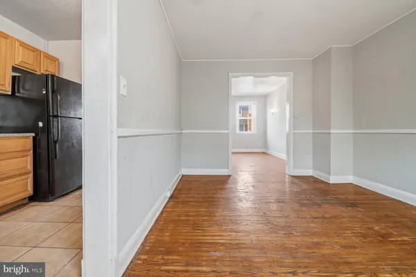 $90,000 | 3220 Cliftmont Avenue, Baltimore, MD 21213