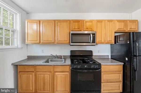 $90,000 | 3220 Cliftmont Avenue, Baltimore, MD 21213
