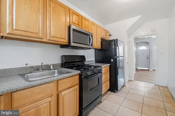 $90,000 | 3220 Cliftmont Avenue, Baltimore, MD 21213