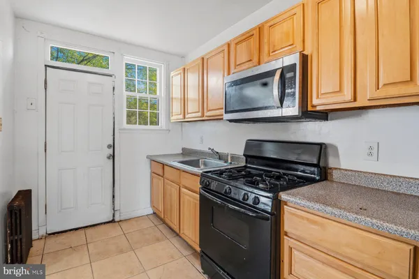 $90,000 | 3220 Cliftmont Avenue, Baltimore, MD 21213