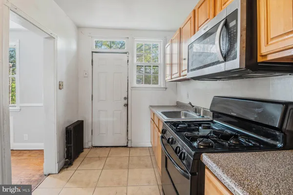 $90,000 | 3220 Cliftmont Avenue, Baltimore, MD 21213