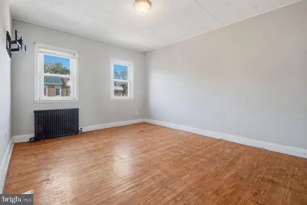 $90,000 | 3220 Cliftmont Avenue, Baltimore, MD 21213