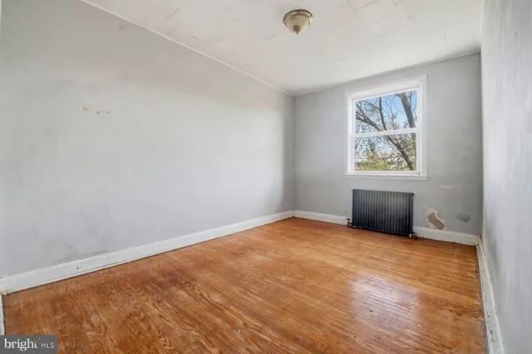 $90,000 | 3220 Cliftmont Avenue, Baltimore, MD 21213